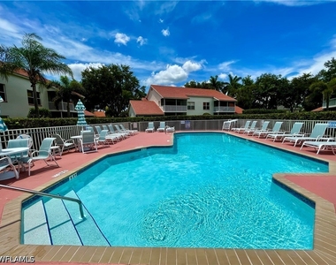 685 Windsor Square - Photo Thumbnail 5