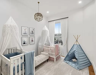 317 Winthrop Street - Photo Thumbnail 3