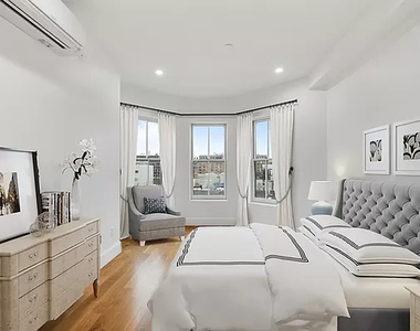 317 Winthrop Street - Photo Thumbnail 4