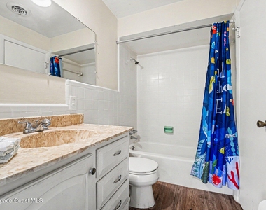 2425 Heritage Drive - Photo Thumbnail 10