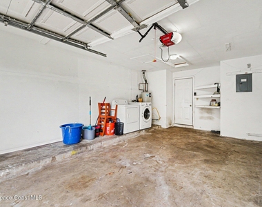 2425 Heritage Drive - Photo Thumbnail 13
