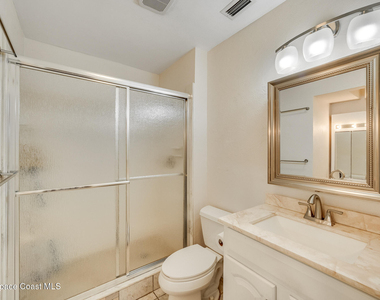 1248 Admiralty Boulevard - Photo Thumbnail 34