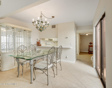 1248 Admiralty Boulevard - Photo Thumbnail 18