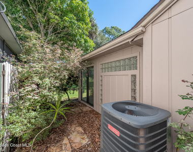 1248 Admiralty Boulevard - Photo Thumbnail 53