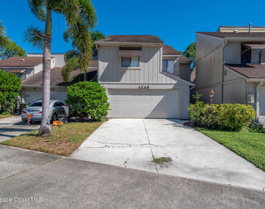 1248 Admiralty Boulevard - Photo Thumbnail 1