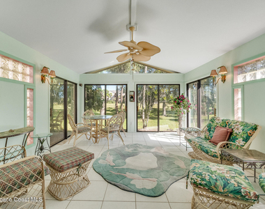 1248 Admiralty Boulevard - Photo Thumbnail 26