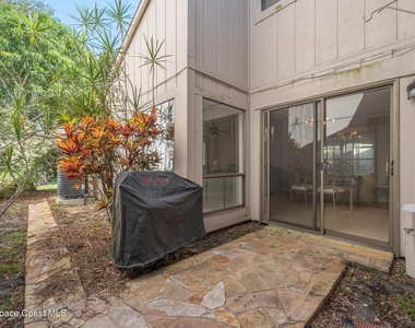 1248 Admiralty Boulevard - Photo Thumbnail 54