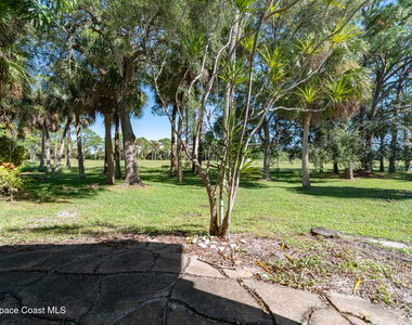 1248 Admiralty Boulevard - Photo Thumbnail 55