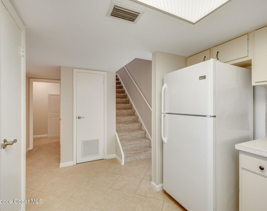 1248 Admiralty Boulevard - Photo Thumbnail 15