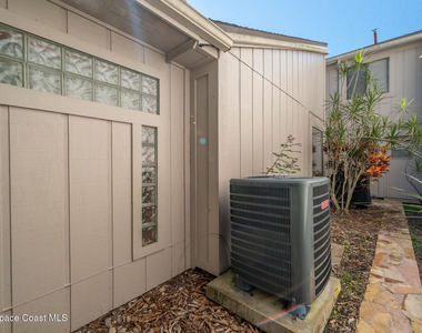 1248 Admiralty Boulevard - Photo Thumbnail 52
