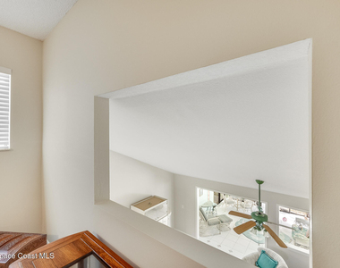 1248 Admiralty Boulevard - Photo Thumbnail 33