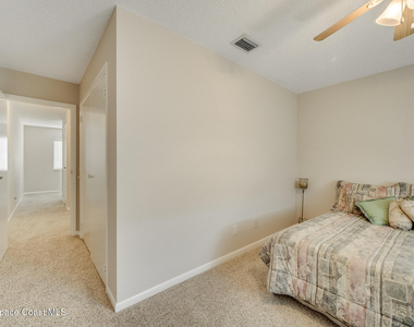 1248 Admiralty Boulevard - Photo Thumbnail 41