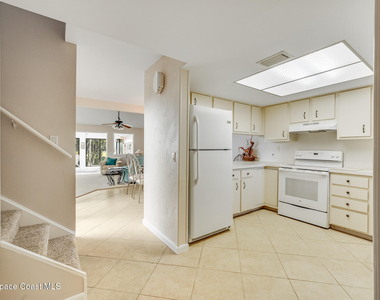 1248 Admiralty Boulevard - Photo Thumbnail 6