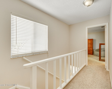 1248 Admiralty Boulevard - Photo Thumbnail 29