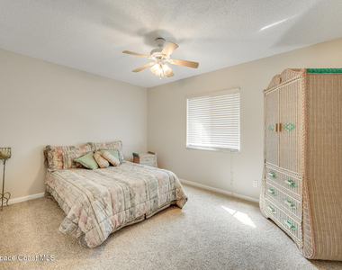 1248 Admiralty Boulevard - Photo Thumbnail 40