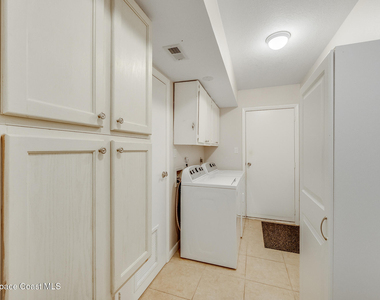 1248 Admiralty Boulevard - Photo Thumbnail 10