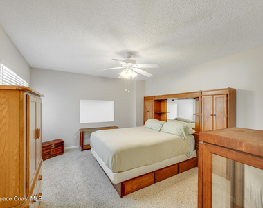 1248 Admiralty Boulevard - Photo Thumbnail 30
