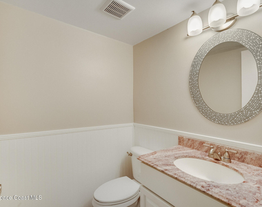 1248 Admiralty Boulevard - Photo Thumbnail 8