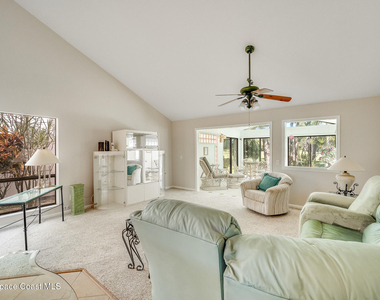 1248 Admiralty Boulevard - Photo Thumbnail 21