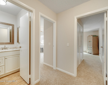 1248 Admiralty Boulevard - Photo Thumbnail 39