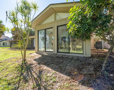 1248 Admiralty Boulevard - Photo Thumbnail 50
