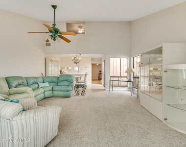 1248 Admiralty Boulevard - Photo Thumbnail 23