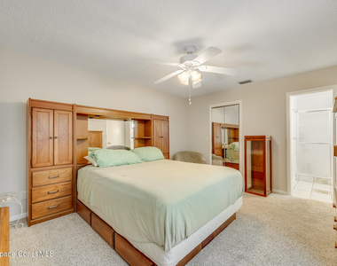1248 Admiralty Boulevard - Photo Thumbnail 32