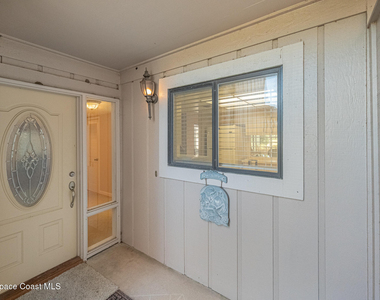 1248 Admiralty Boulevard - Photo Thumbnail 43