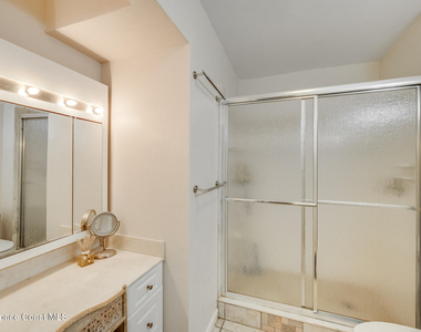 1248 Admiralty Boulevard - Photo Thumbnail 35
