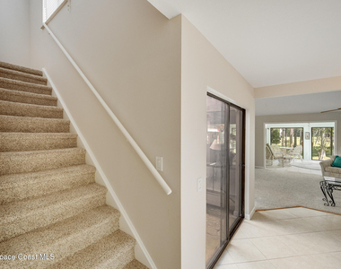 1248 Admiralty Boulevard - Photo Thumbnail 16