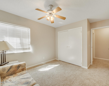 1248 Admiralty Boulevard - Photo Thumbnail 38