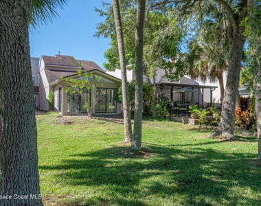 1248 Admiralty Boulevard - Photo Thumbnail 44