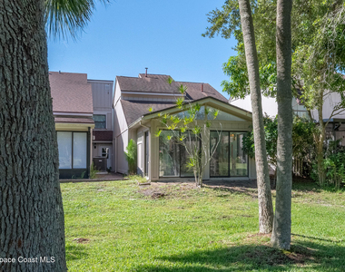 1248 Admiralty Boulevard - Photo Thumbnail 45