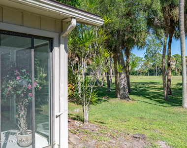 1248 Admiralty Boulevard - Photo Thumbnail 48