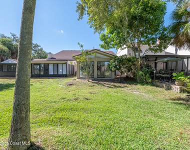 1248 Admiralty Boulevard - Photo Thumbnail 46