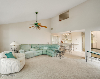 1248 Admiralty Boulevard - Photo Thumbnail 22