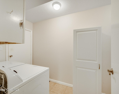 1248 Admiralty Boulevard - Photo Thumbnail 9