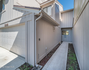 1248 Admiralty Boulevard - Photo Thumbnail 42