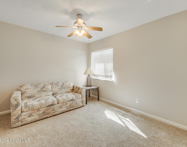 1248 Admiralty Boulevard - Photo Thumbnail 37