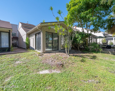 1248 Admiralty Boulevard - Photo Thumbnail 47