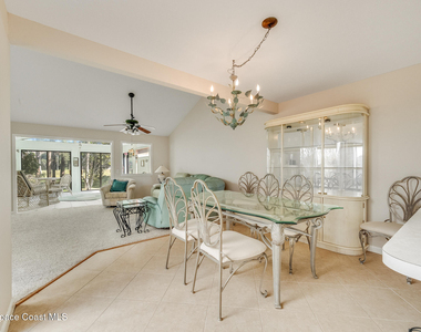 1248 Admiralty Boulevard - Photo Thumbnail 17