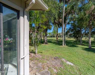1248 Admiralty Boulevard - Photo Thumbnail 49