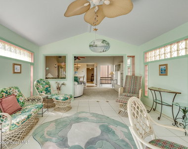 1248 Admiralty Boulevard - Photo Thumbnail 28