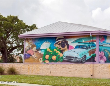 1211 Houston Street - Photo Thumbnail 32