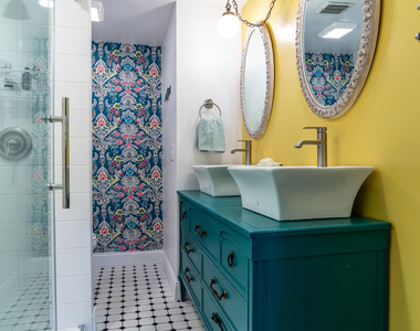 1211 Houston Street - Photo Thumbnail 14