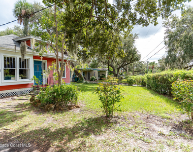 1211 Houston Street - Photo Thumbnail 22