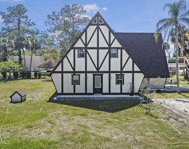 2440 Brandywine Lane - Photo Thumbnail 27