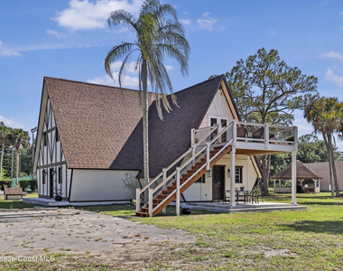 2440 Brandywine Lane - Photo Thumbnail 28