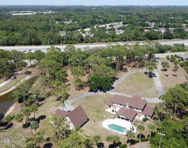 2440 Brandywine Lane - Photo Thumbnail 22