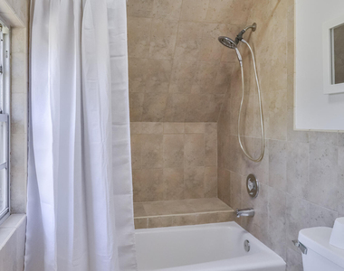 2440 Brandywine Lane - Photo Thumbnail 19